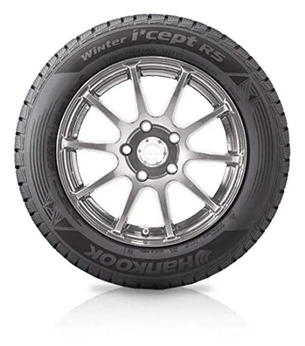 Hankook Icebear W 440 (205/55 R16H) 4