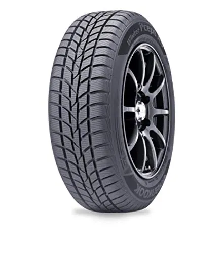 Hankook Icebear W 440 (205/55 R16H)