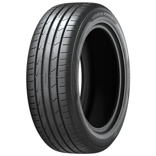 HANKOOK K125
