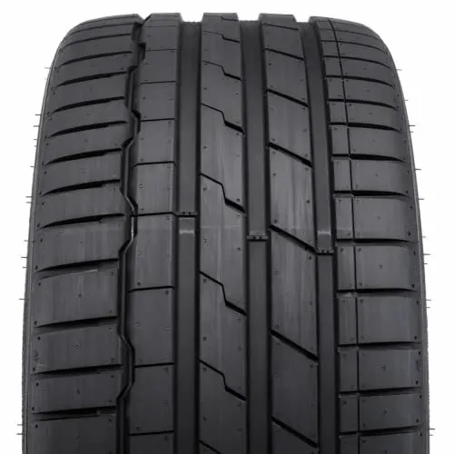 HANKOOK K127 2