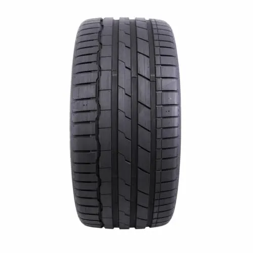 HANKOOK K127 3