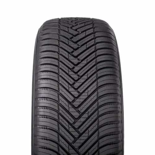 HANKOOK K127 AO XL 2