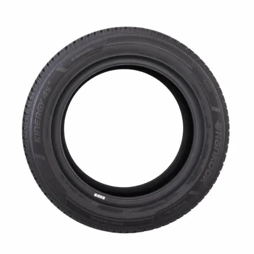 HANKOOK K127 AO XL 3