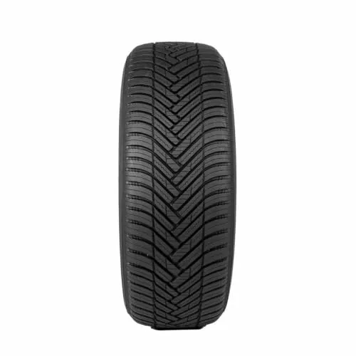 HANKOOK K127 AO XL
