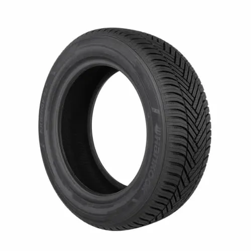 HANKOOK K127 AO XL 5