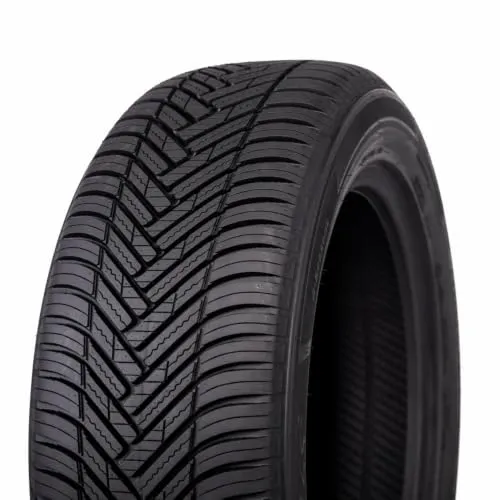 HANKOOK K127 AO XL 4