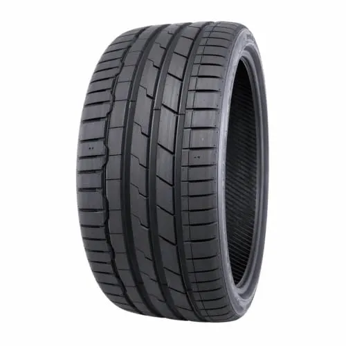 Hankook K127 XL 4