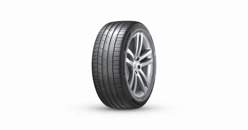 HANKOOK K127A