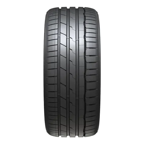 HANKOOK K127B RFT XL 2