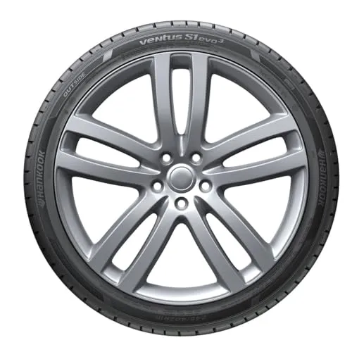 HANKOOK K127B RFT XL