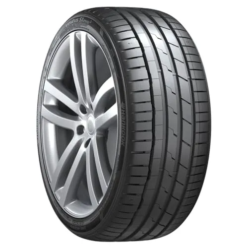 HANKOOK K127B RFT XL 4