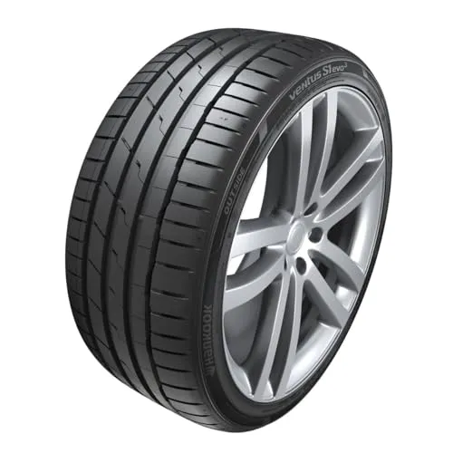 HANKOOK K127B RFT XL 5