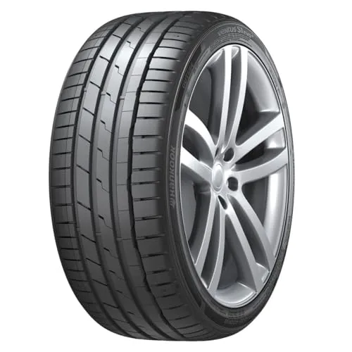 HANKOOK K127B RFT XL 3