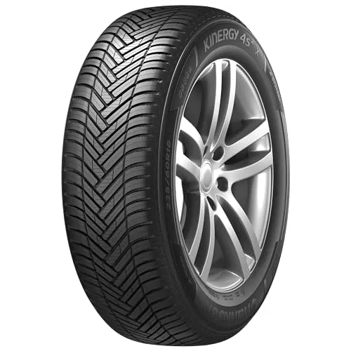 HANKOOK KINERGY 4S 2