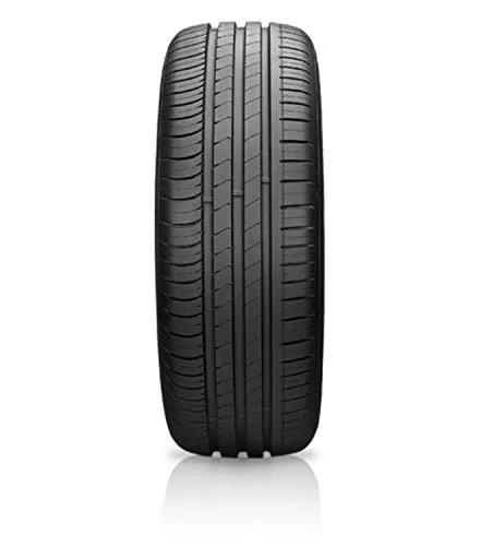 Hankook Kinergy Eco K425 (175/65 R14T) 2
