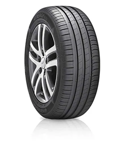 Hankook Kinergy Eco K425 (175/65 R14T) 3