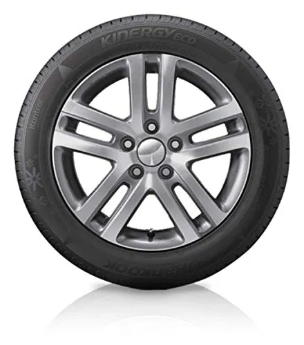 Hankook Kinergy Eco K425 (175/65 R14T) 4