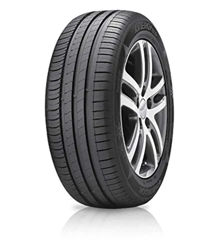 Hankook Kinergy Eco K425 (175/65 R14T)