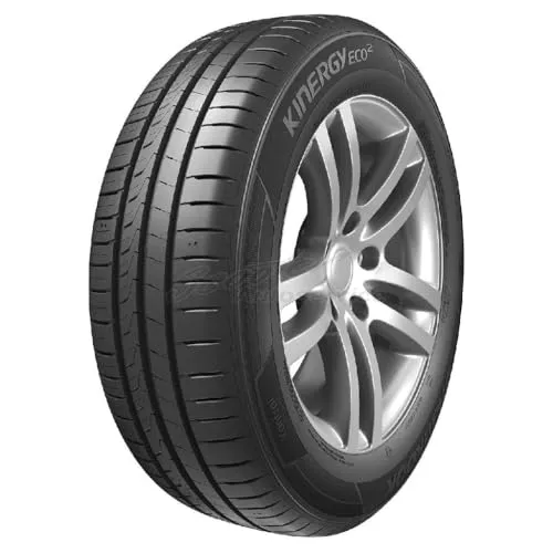 Hankook Kinergy Eco2 K435