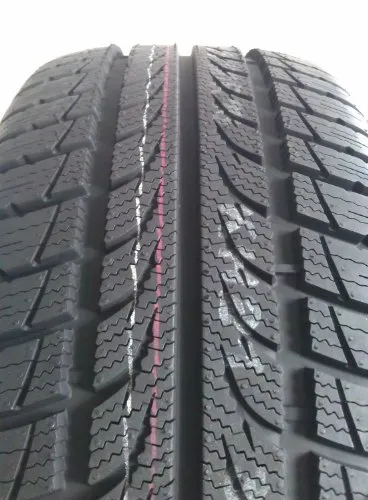 Hankook Optimo K715 (175/65 R14T)