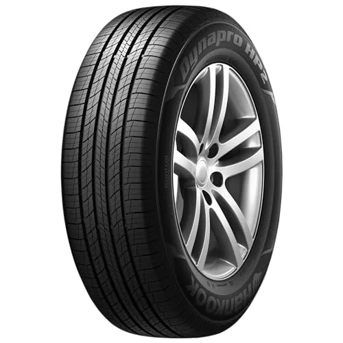 Hankook Sommerreifen 235/60 R18 103H