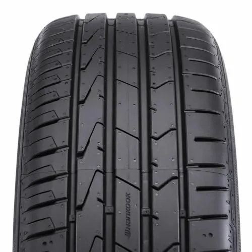 HANKOOK TL K125 2