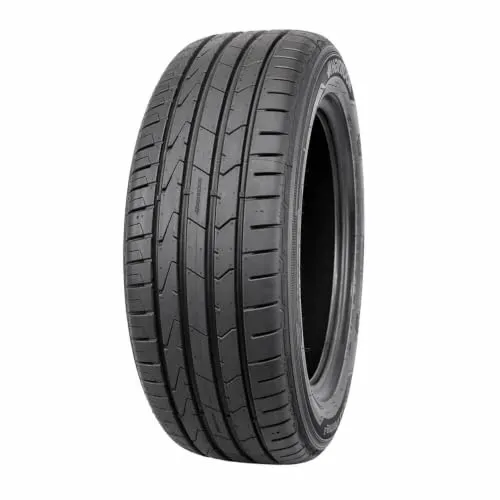 HANKOOK TL K125 4
