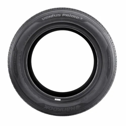 HANKOOK TL K125 5