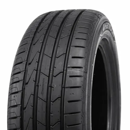 HANKOOK TL K125 3