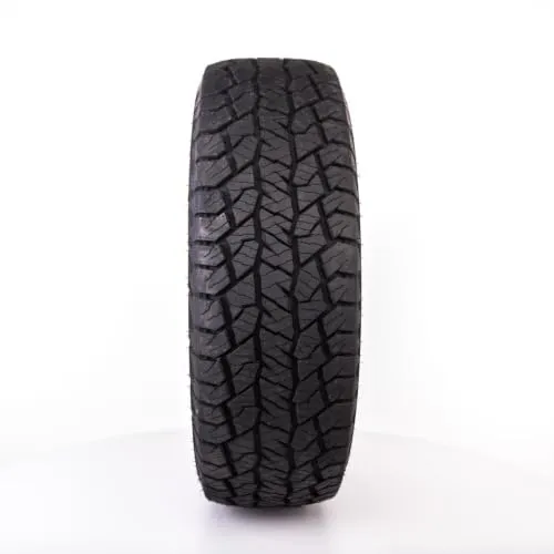 HANKOOK TL K127E SA AO 3