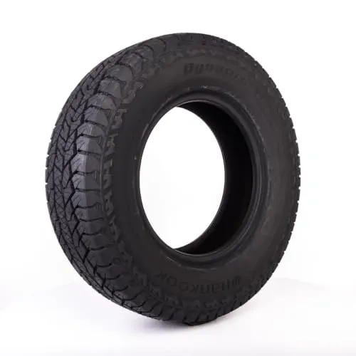 HANKOOK TL K127E SA AO 4
