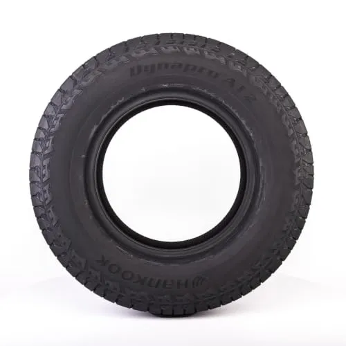 HANKOOK TL K127E SA AO 5