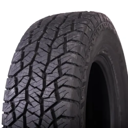HANKOOK TL K127E SA AO 2