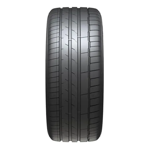 HANKOOK TL K127E XL 3