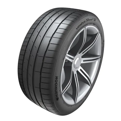 HANKOOK TL K127E XL 5