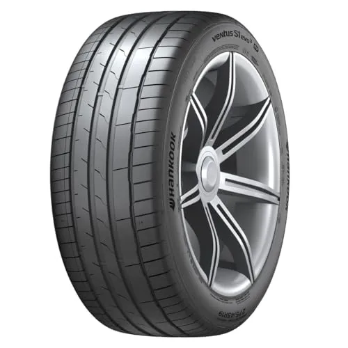 HANKOOK TL K127E XL 4