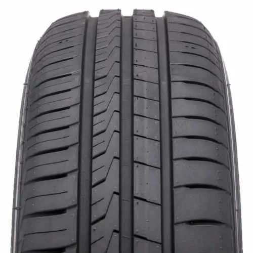 HANKOOK TL K435 2