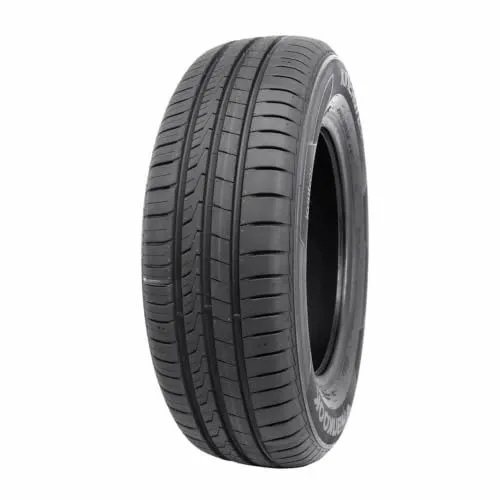 HANKOOK TL K435 4