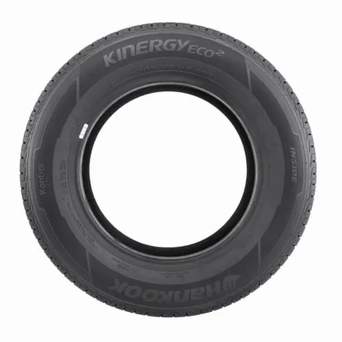 HANKOOK TL K435 5