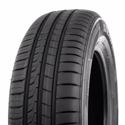 HANKOOK TL K435 3