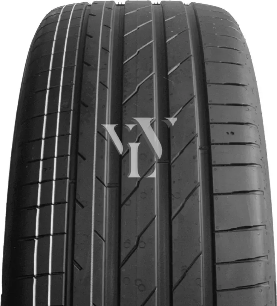 Hankook Ventus evo K137