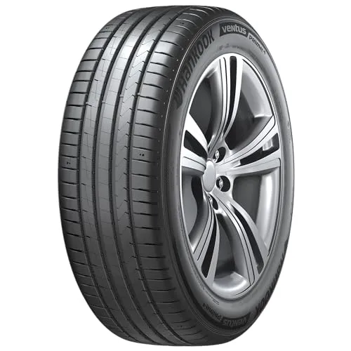 HANKOOK VENTUS PRIME 4 K135