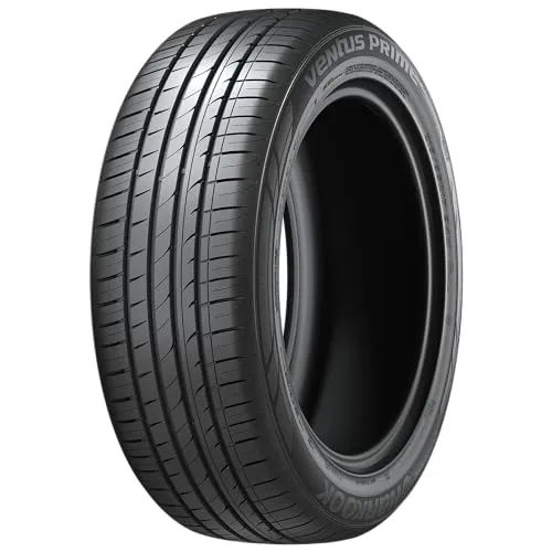 Hankook Ventus Prime2
