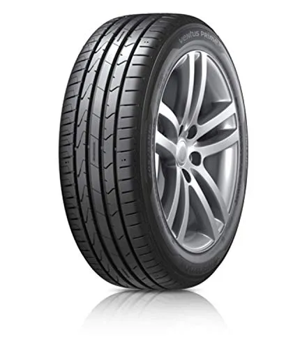 Hankook Ventus Prime3