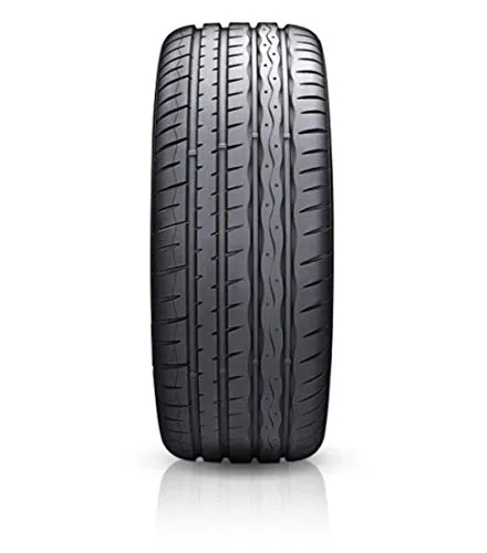 Hankook Ventus S1 evo (225/45 R17) 2