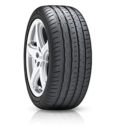 Hankook Ventus S1 evo (225/45 R17) 3