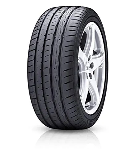 Hankook Ventus S1 evo (225/45 R17)