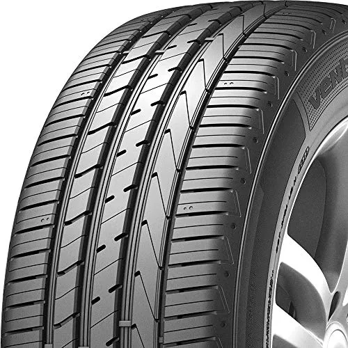 HANKOOK Ventus S1 evo2 K117A 2