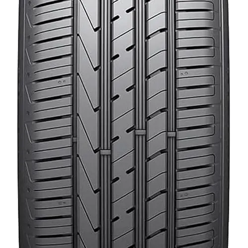 HANKOOK Ventus S1 evo2 K117A 5