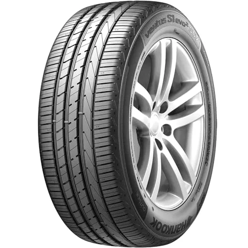 HANKOOK Ventus S1 evo2 K117A 4
